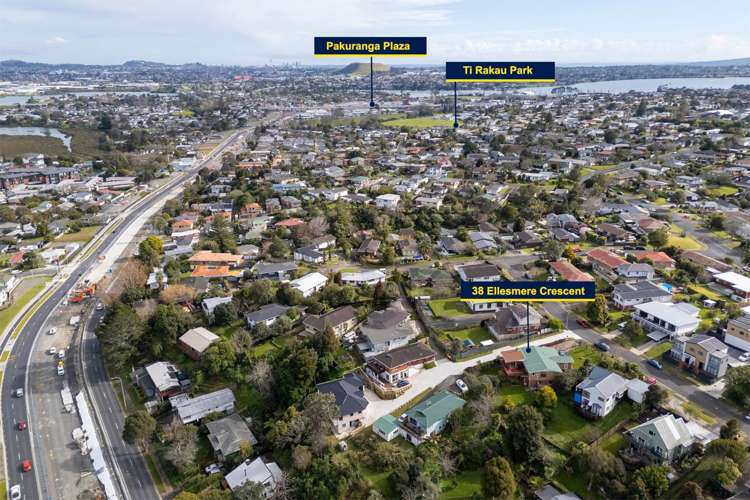 38 Ellesmere Crescent Pakuranga Heights_15