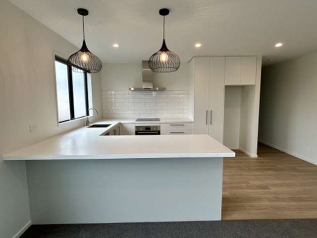 67 Waiotahi Road 1467_1