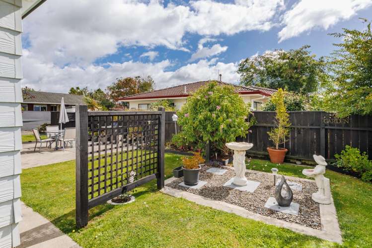 58a Geraldine Crescent Cloverlea_5