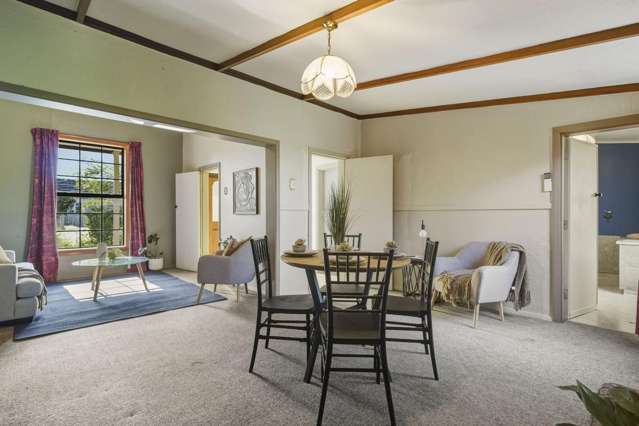 6 Queen Street Mosgiel_4