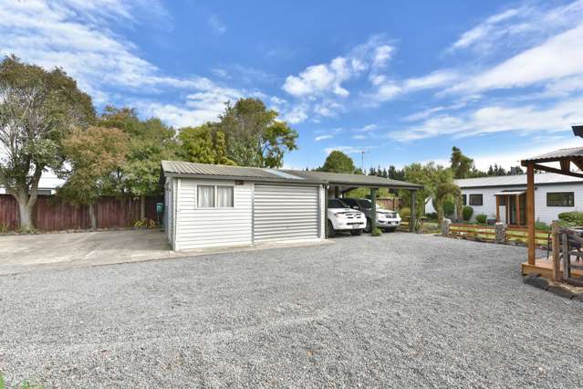 16 Smarts Drive Leithfield_4