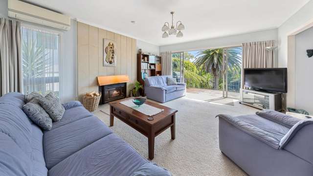 20 Reydon Place Cockle Bay_2