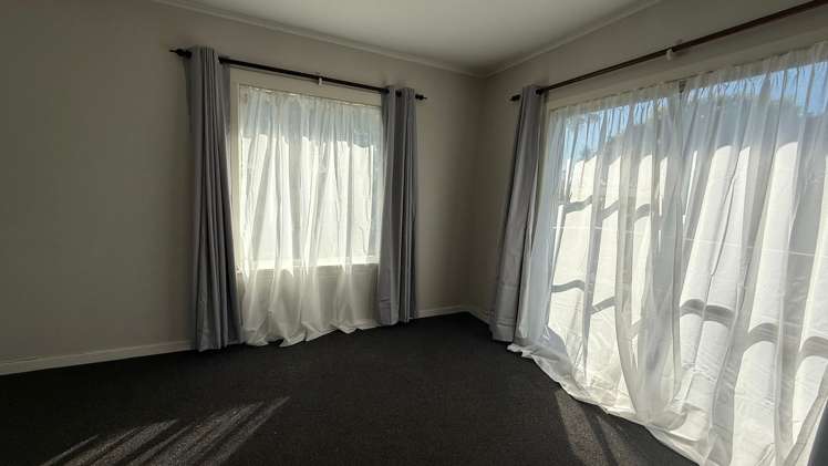 1/39 Littlejohn Street Hillsborough_7