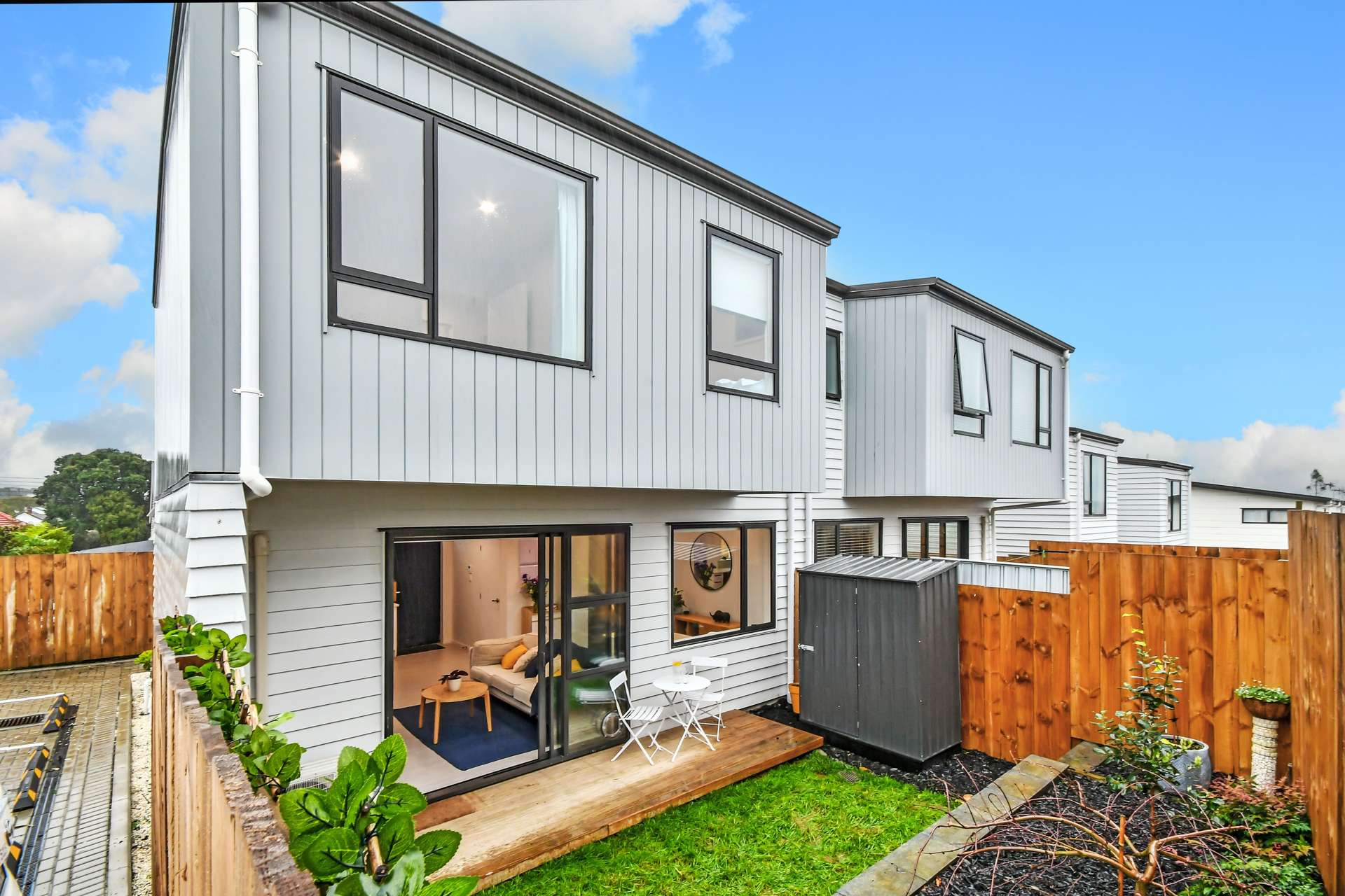 69c Astley Avenue New Lynn_0