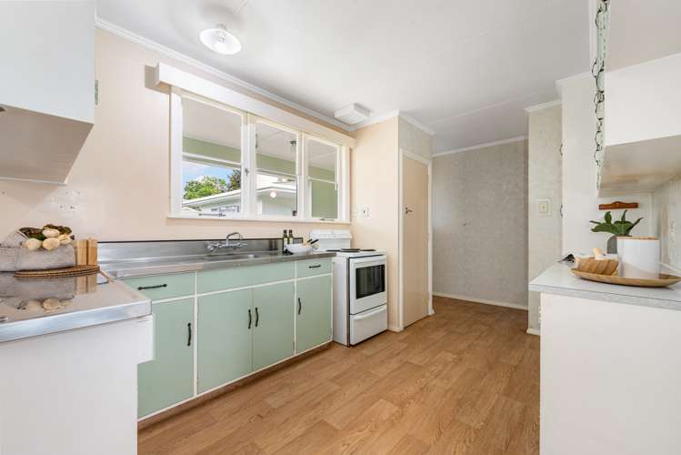 23 Queen Street Feilding_5