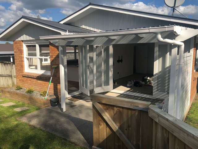 6A The Drive Brookfield_1