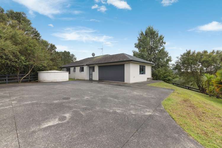 461 Ponga Road Opaheke_20