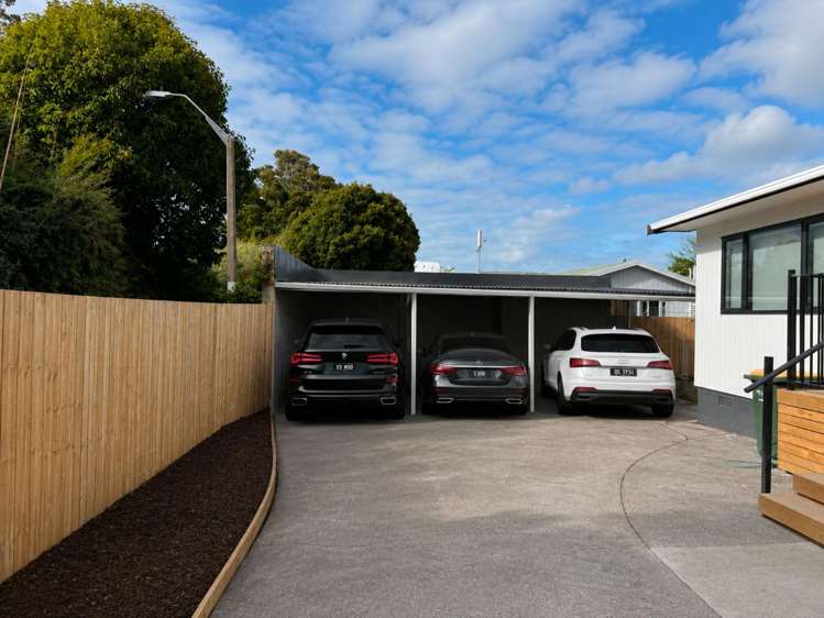 4/52 Te Kanawa Crescent Henderson_8