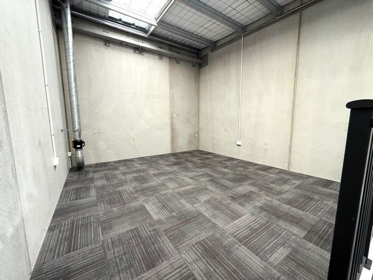 Unit 50/11 Northside Drive Westgate_5