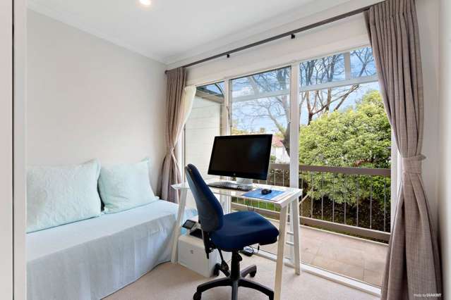 10/30 Kimberley Road Epsom_3