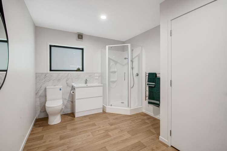 17 Swann Beach Road Stanmore Bay_34