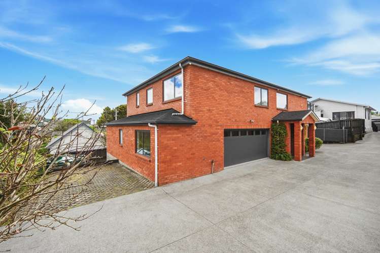 8 Larch Street Avondale_25