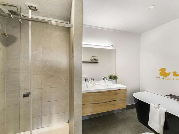 22 Hereford Lane Drury_22