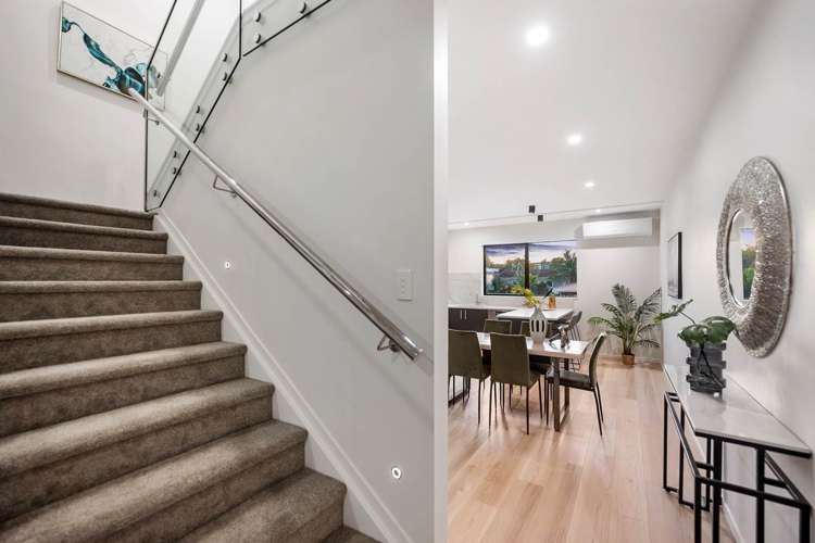 375 Great South Road Otahuhu_32