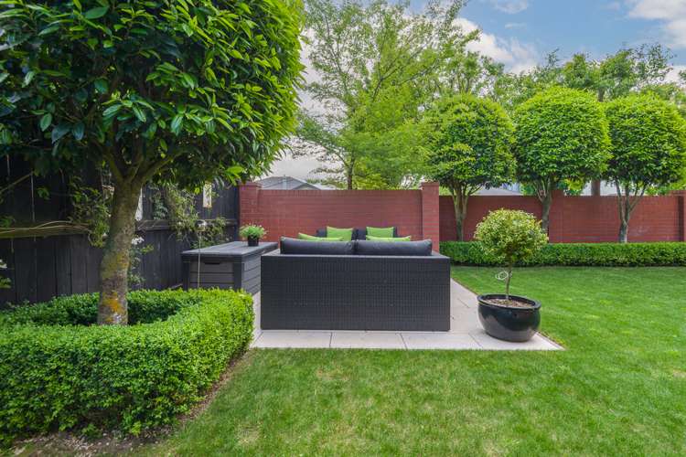 9 Hampstead Lane Prebbleton_28