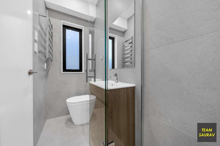 46 Taiheru Road Karaka_17