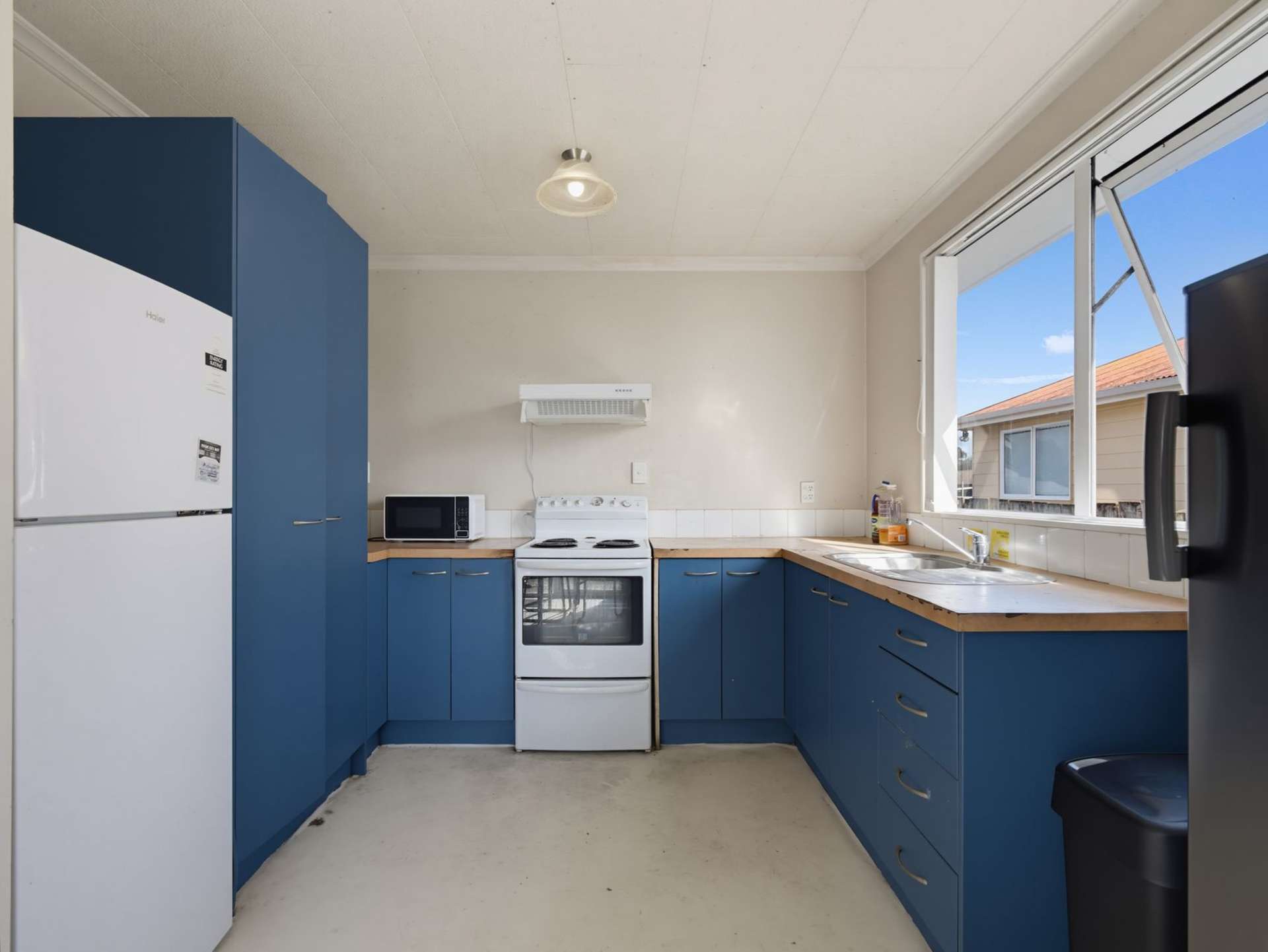 9 Norrie Smith Avenue Flat Bush_0