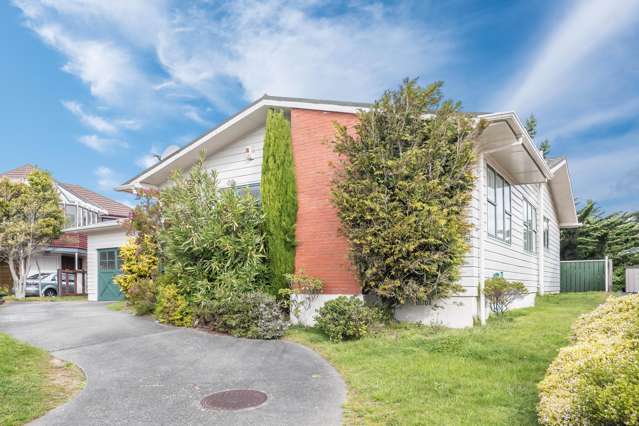 34 Westview Grove Miramar_2