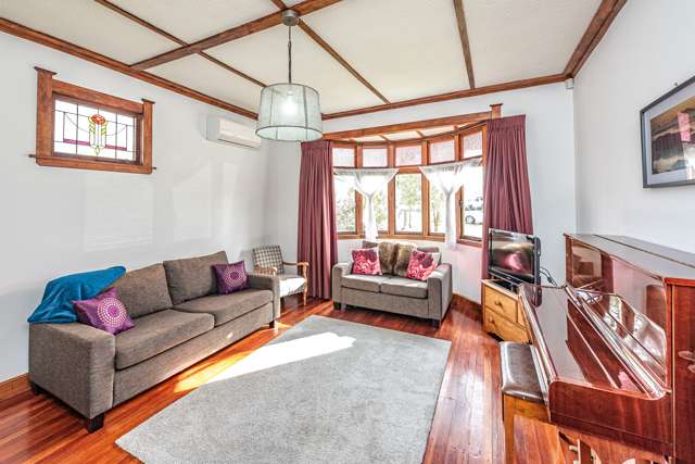 20 Fromont Street Wanganui East_2