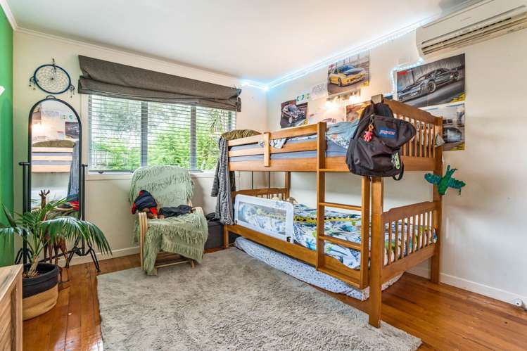 453 Urquhart Road Karaka_29