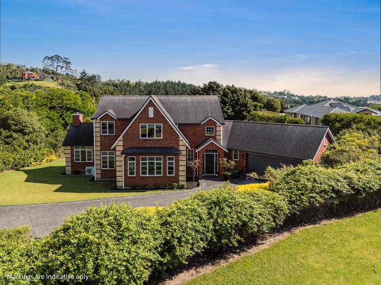 16 Michael Bosher Way Flat Bush_36