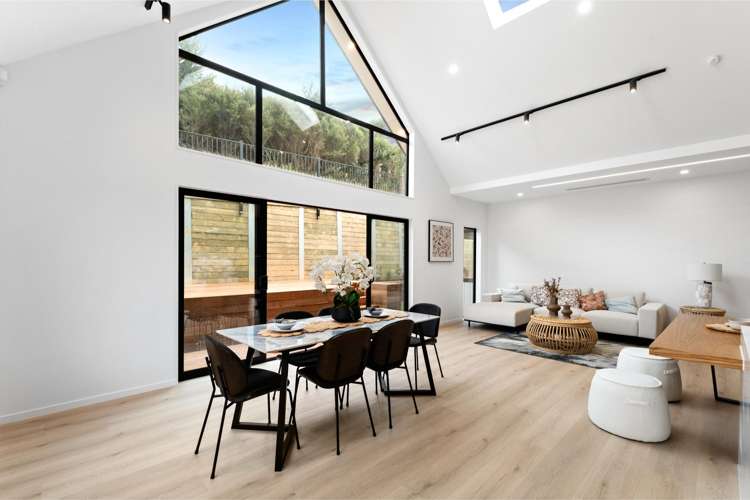 32 Streamview Way Long Bay_7