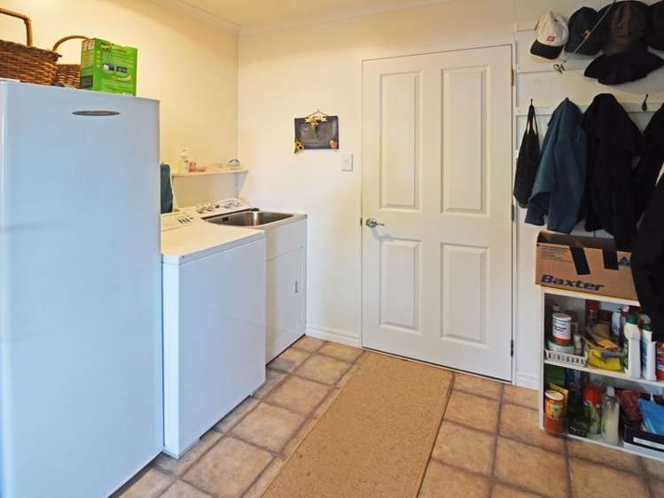 16 Michael Street Masterton_15