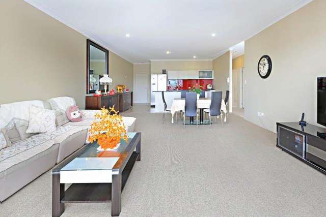 44/128 Stancombe Road Flat Bush_1