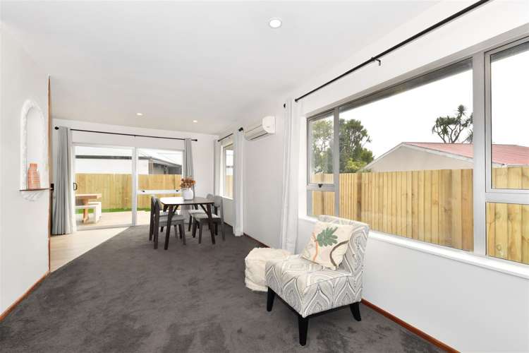 42 Trafford Street Harewood_5
