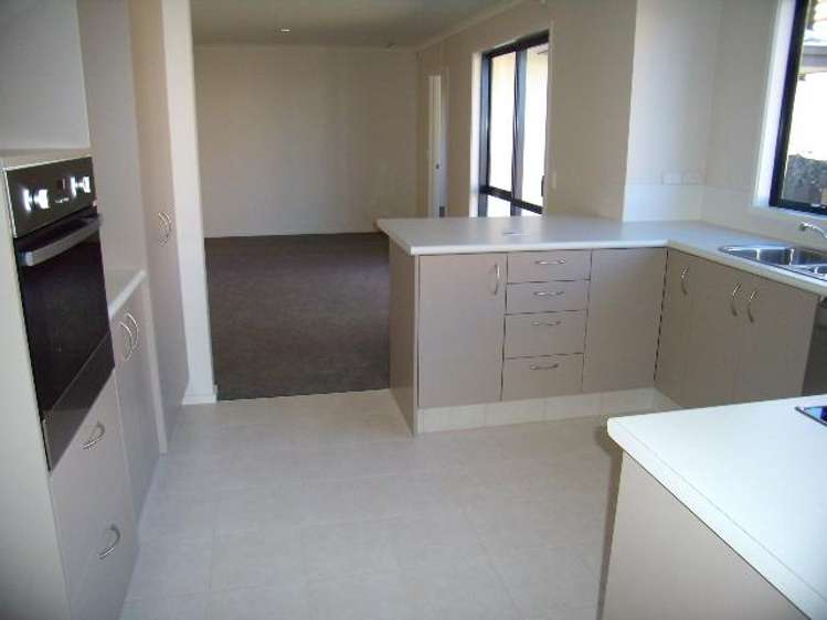 16 Farleigh Street Atawhai_3