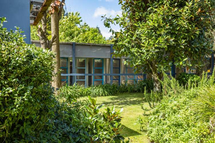 31 Te Puna Quarry Road Wairoa_8