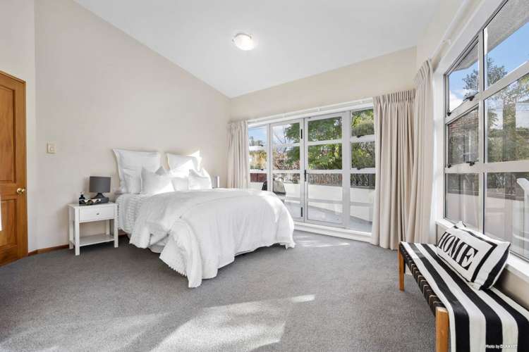 45b Arthur Street Ellerslie_12