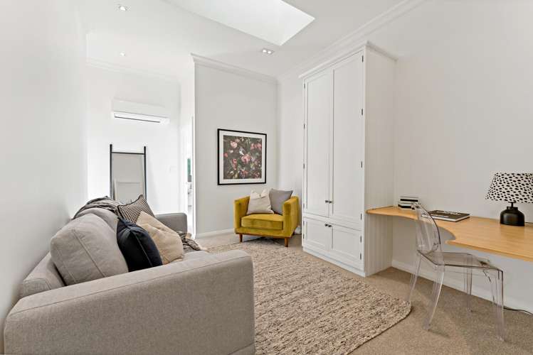 491 Harrisville Road Buckland_20