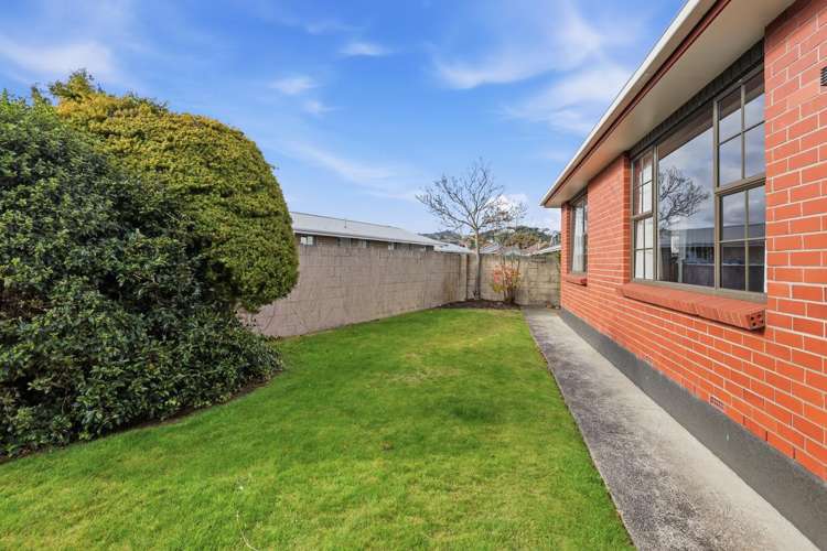 A/43 Rona Street Saint Kilda_16