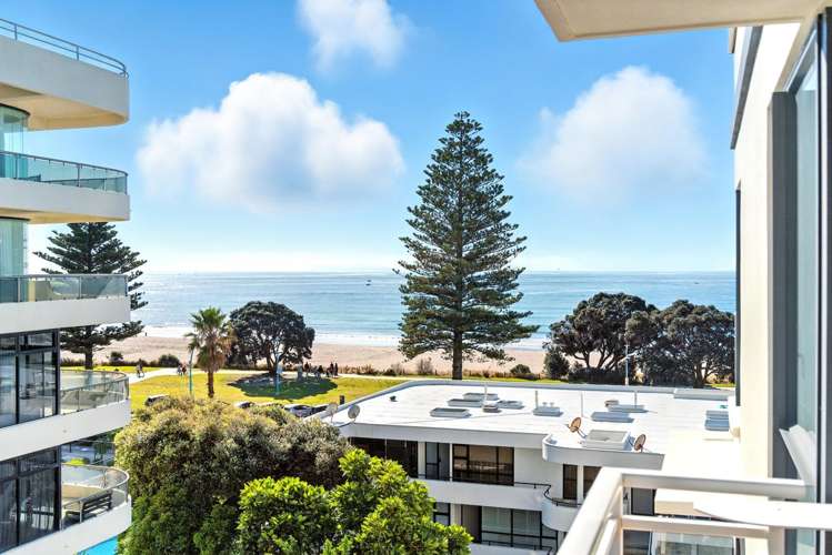 503/23 Maunganui Road_0