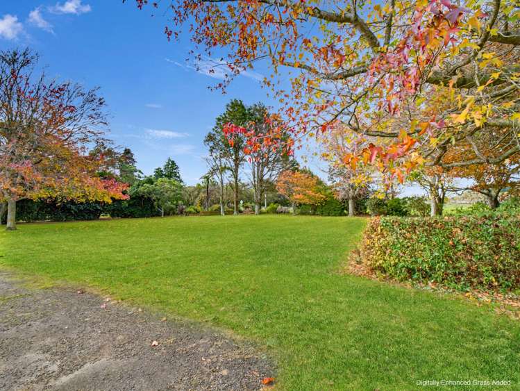 517 Umutaoroa Road Dannevirke_25