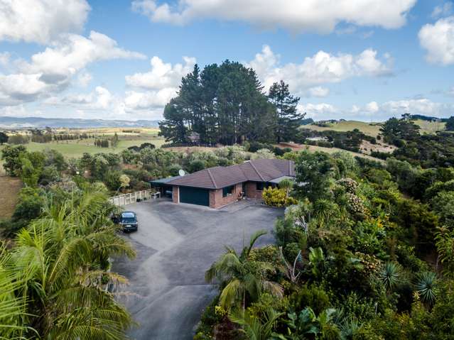 415 Spains Road Awanui_3