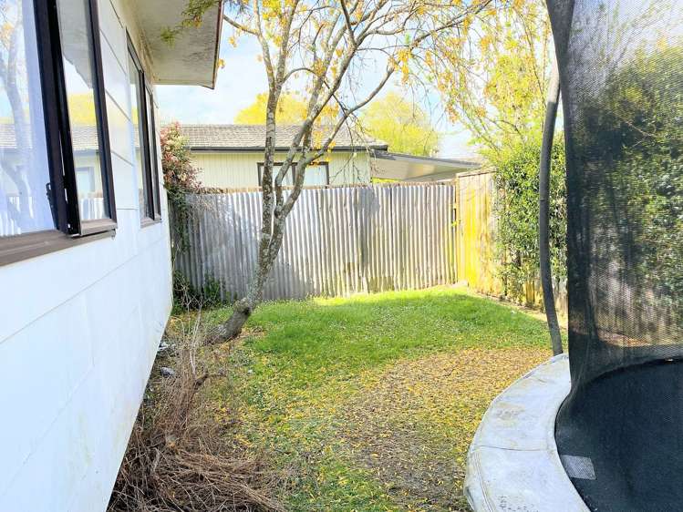 120a Nixon Street Hamilton East_8