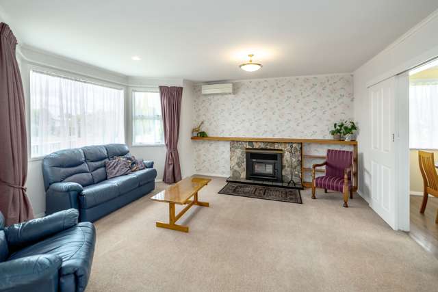 10 Ranfurly Street Solway_3