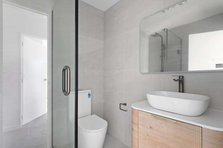 45 Greenmeadows Avenue Manurewa_12