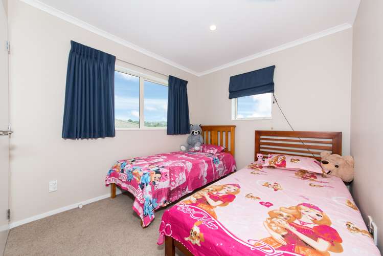 1 Waitoro Lane Henderson_17