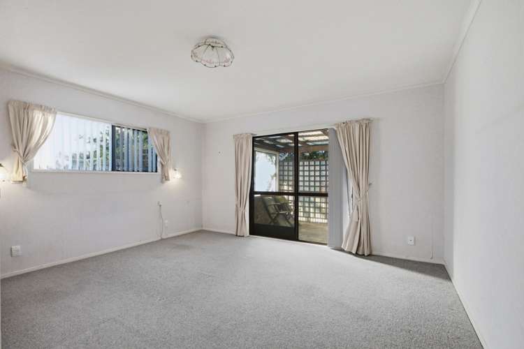 29B Dickson Road Papamoa_9