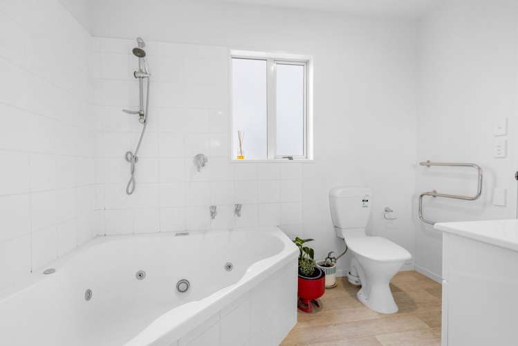 24b Buccleugh Street Phillipstown_18