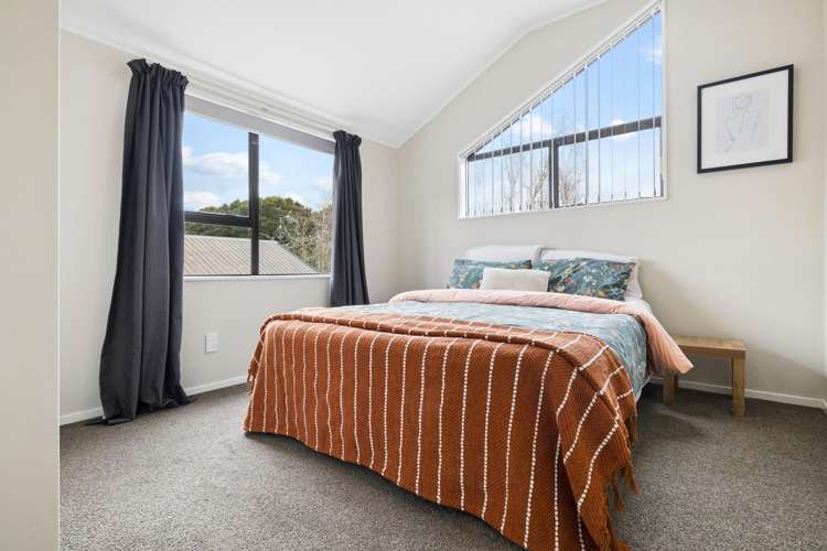 15B Valley Road Pukekohe_9
