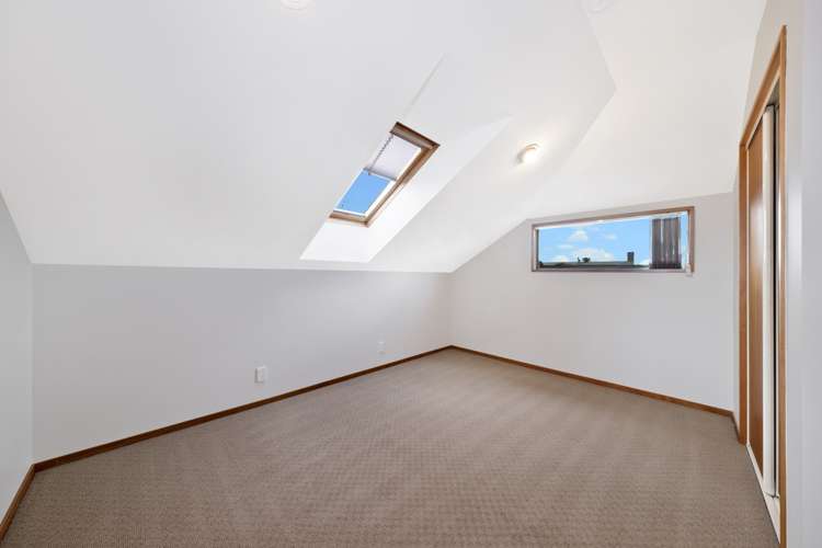 11d Rudleigh Avenue Upper Riccarton_10