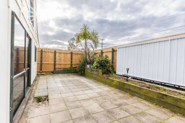 196 Pukehina Parade Pukehina_23