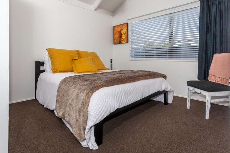 215a Kiwi Road Whangamata_9