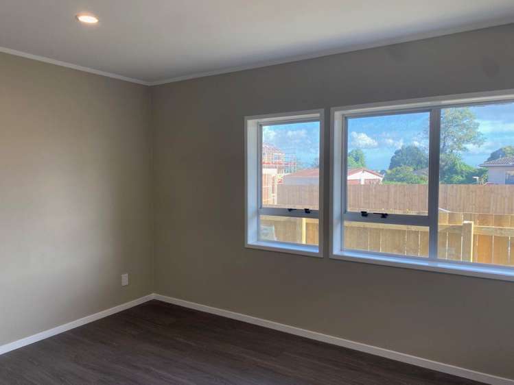 11 Neems Place Manurewa_7