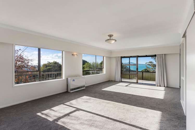 43A and 43B Eastcliffe Road Castor Bay_10