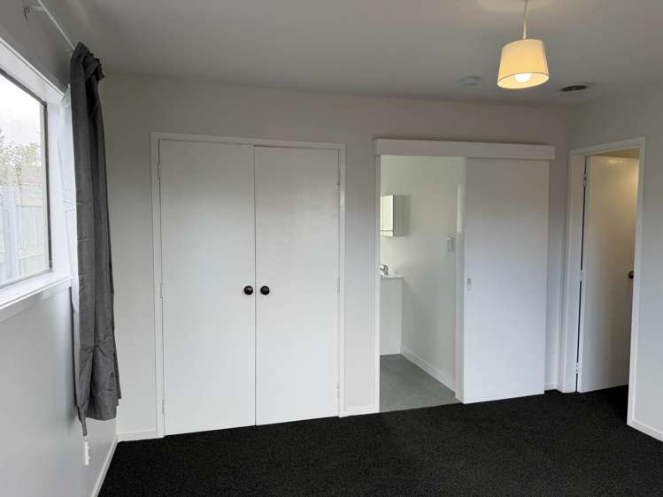 1-28 Widmore Drive Royal Heights_8
